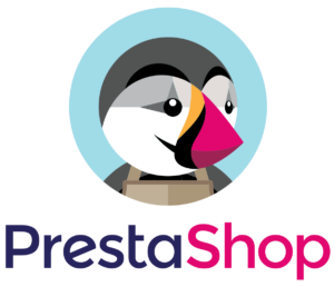 Kleinanzeigen mit PrestaShop schalten