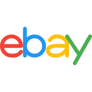 Kleinanzeigen mit Ebay schalten