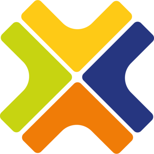 AnzeigenChef Desktop LogIn Download Online Preise Online-Version