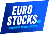 Eurostocks Versionen