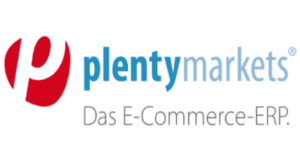 Kleinanzeigen mit Plentymarkets schalten Externe Schnittstellen