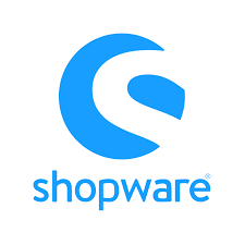 Kleinanzeigen mit Shopware schalten