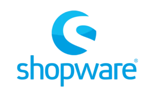 Kleinanzeigen mit Shopware schalten