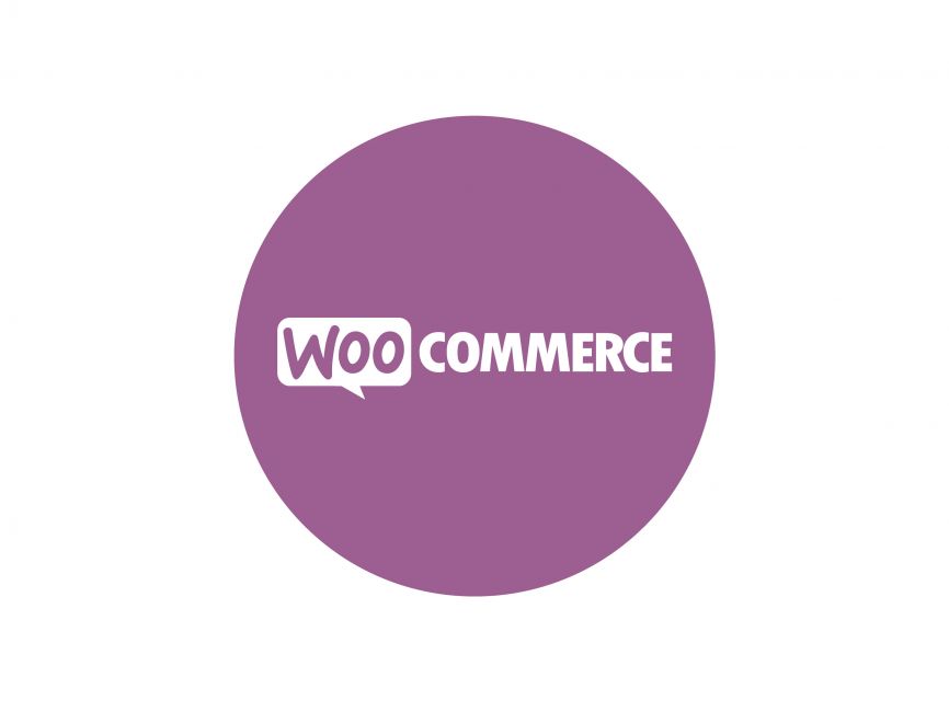 Kleinanzeigen mit WooCommerce schalten