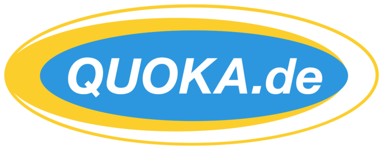 Quoka