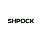 shpock