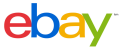 Ebay Versionen