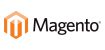 Magento Versionen