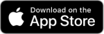 appstore-0674a1