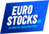 Eurostocks Versionen