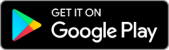 playstore-e16879