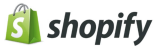 Shopify Versionen