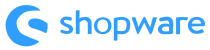 Shopware Versionen